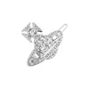 VIVIENNE WESTWOOD 6703000C 02P116 ヘアクリップ 129079740 [P]
