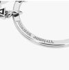 Vivienne Westwood 8203011EU S0022 K302 Women's Keyring 129079734 [P]