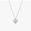 Vivienne Westwood Necklace 63020103 02P556 129079745 [P]