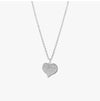 Vivienne Westwood Necklace 63020103 02P556 129079745 [P]