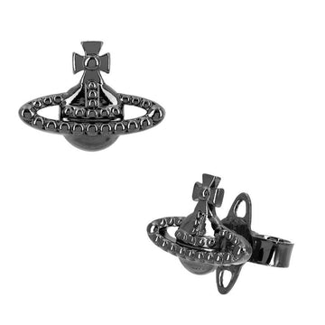 Vivienne Westwood Earrings S001 129079752