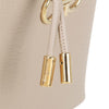 SALVATORE FERRAGAMO Gancini Mini Bag / 21 2970 0758899 47141802 [P]