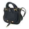 CHLOE Mini Double Carry Bag 43320240 [P]