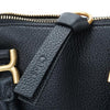 CHLOE Mini Double Carry Bag 43320240 [P]