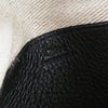 CHLOE Mini Double Carry Bag 43320240 [P]