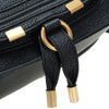 CHLOE Mini Double Carry Bag 43320240 [P]