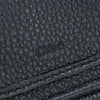 CHLOE Mini Double Carry Bag 43320240 [P]