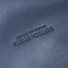 BOTTEGA VENETA Kleine Intrecciato Bucket Bag 717432 VCPP3 1233 45104740 [P]