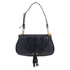 CHLOE Marcie Kleine Clutch 50188822 [P]