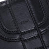 CHLOE Marcie Kleine Clutch 50188822 [P]