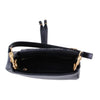 CHLOE Marcie Kleine Clutch 50188822 [P]