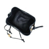 BOTTEGA VENETA Klein Intrecciato Bucket Bag / 717432 VCPP3 8837 45104742 [P]