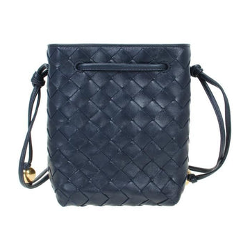 Bottega Veneta Small Intrecciato Bucket Bag 717432 VCPP3 8837 45104742