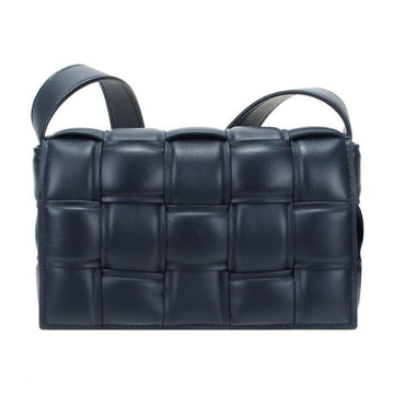 Bottega Veneta Small Padded Cassette stamp: 717506 VCQR1 8837 45104767