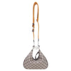 Gucci Atash Small Shoulder Bag 699409 96GRN 4091 49941154 [P]