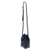 Salvatore Ferragamo Gancini Mini Bag 45269833 [P]