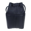 Salvatore Ferragamo Gancini Mini Bag 45269833 [P]