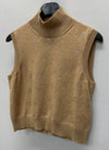 GUCCI Interlocking G Cashmere Top (55) 129085267 [P]