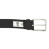 Hugo Boss Boss Men's Belt 50529898 001 129085457 [P]