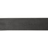 Hugo Boss Boss Men's Belt 50529898 001 129085457 [P]