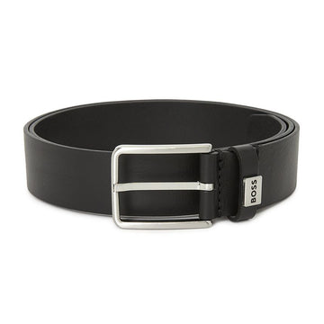 HUGO BOSS Herren Gürtel 50529898 001 129085457 [P]