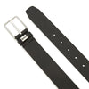 Hugo Boss Boss Men's Belt 50529898 001 129085457 [P]