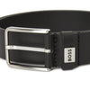 Hugo Boss Boss Men's Belt 50529898 001 129085457 [P]