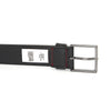 HUGO BOSS Herren Gürtel 50537026 001 129085460 [P]