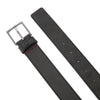 HUGO BOSS Herren Gürtel 50537026 001 129085460 [P]
