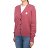 ISABEL MARANT Karina Damenstrickjacke C1L17E 40AK 129085497 [P]