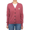 ISABEL MARANT Karina Damenstrickjacke C1L17E 40AK 129085497 [P]