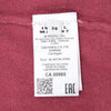ISABEL MARANT Karina Damenstrickjacke C1L17E 40AK 129085497 [P]