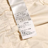 LOUIS VUITTON Monogram Oversized Parkajacke L678104 129086110 [P]