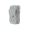 DIOR 2ESCA415CDP Hit the Road Vertikaler Beutel Crossbody 34524 129086218 [P]