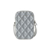 DIOR 2ESCA415CDP Hit the Road Vertikaler Beutel Crossbody 34524 129086218 [P]