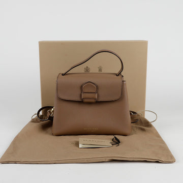 BURBERRY Kambri Kleine Tote Schultertasche 4061172 128805257
