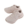 GUCCI Repl Trainer Sneakers 34 1/2 Größe 34526 129086535 [P]