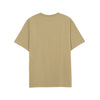 MAISON KITSUNE [Exklusiv/Limitierte Auflage von 30] 26FW Bold Fox Head Herren T-Shirt MM00127KJ0118 0117 158335628 [P]