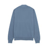 MAISON KITSUNE [限定/30個] 26FW ボールド フォックスヘッド メンズ カーディガン MM00509KT1036 0075 129090551 [P]