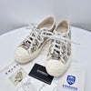 DIOR Oblique Walk & Damen Sneakers 36 129093292 [P]