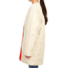 Isabel Marant Nesma Women's Reversible Jacket MA0140FA A3C51E 23EC 71698794 [P]