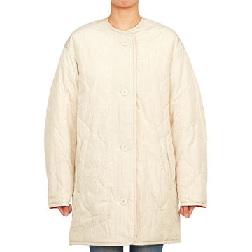 ISABEL MARANT Damen Wendedjacke MA0140FA A3C51E 23EC 71698794