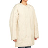 Isabel Marant Nesma Women's Reversible Jacket MA0140FA A3C51E 23EC 71698794 [P]