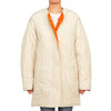 Isabel Marant Nesma Women's Reversible Jacket MA0140FA A3C51E 23EC 71698794 [P]