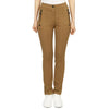 Moncler Grenoble Women's Pants 2A00006 53064 24L 71618612 [P]