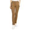 Moncler Grenoble Women's Pants 2A00006 53064 24L 71618612 [P]