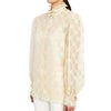 Gucci Women’s Blouse 69117984 [P]