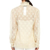 Gucci Women’s Blouse 69117984 [P]