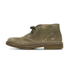 Astorflex Greenflex Men Boots E Militare 69030107 [P]