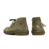 Astorflex Greenflex Men Boots E Militare 69030107 [P]